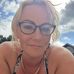 Abbie O Reilly - Facebook