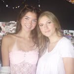 Abbie O'Reilly - @abbieeoreilly - Instagram