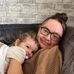 Abbie o'Reilly - Facebook