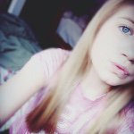Abbie oreilly - @abbie__oreilly - Instagram