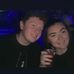 Abbie O'Reilly - Facebook