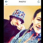 Abbie Oreilly - @abbieoreilly123 - Instagram