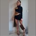 Abbie Oreilly - Facebook