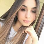 Abbie o'reilly - @princessabbsxox - Instagram