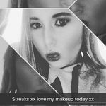 Abbie O'Reilly - @abbie.oreilly.501 - Instagram