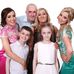 Abbie Oreilly - Facebook