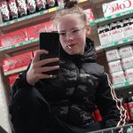 abbie oreilly - @abbie.oreilly12 - Instagram