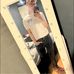 Abbie Oreilly - Facebook