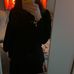 Abbie Oreilly - Facebook