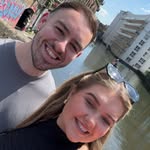Abbie OReilly - @abbieoreillyx - Instagram