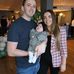 Abbie Oreilly - Facebook