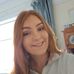 Abbie O'Reilly - Facebook