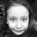 abbie oreilly curran - @abbieoreillyc - Instagram