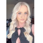 𝔸𝕓𝕓𝕚𝕖 𝕆'ℝ𝕖𝕚𝕝𝕝𝕪 ℂ𝕦𝕣𝕣𝕒𝕟 - @abbieoreillycurran_ - Instagram