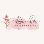 Abbie O’Reilly Curran 💓 - @abbie_orc_hair - Instagram