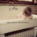 Abbie O'Reilly Photography - Facebook