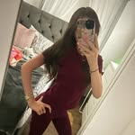 💘💗💞💓 - @abbie_oreillyxx - Instagram