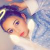 Abbieoreilly_14 - @abbieoreilly_14 - TikTok