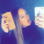 Abbieoreilly_14 - @abbieoreilly_14 - Instagram