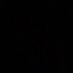 abbieoreilly - @abbie.oreilly5 - TikTok