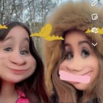 abbie.oreilly - @abbie.oreilly2 - Instagram