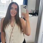 @abbieoreilly_ - Instagram