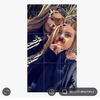 abbieoreilly - @abbieoreilly - TikTok