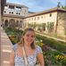 Abi O'Reilly - Facebook