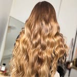 @hairby_abbieoreilly - Instagram