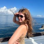 abbie - @abbieottosen - Instagram