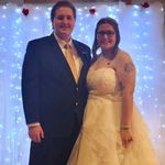 Abbie Daler - @abbie.otter - Instagram