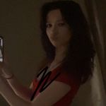 Abbie🤣 - @ott.abbiee - Instagram