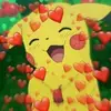 Abbie Ott - @slaty.goldfish - TikTok