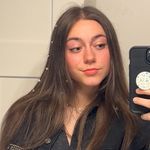 Abbie Ott🩶 - @abbie_so_abbie - Instagram