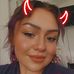 Abbie Otten - Facebook