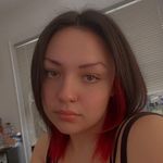 Abbie Otten - @_abbie_otten_ - Instagram