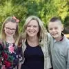 Abbie Otterstrom Andrus - @abbie.otterstrom - TikTok