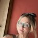 Abbie Otteson - Facebook
