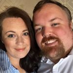 Abbie Ottewell - @abbie_ottewell - Instagram