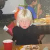 Abbie Otto - @abbie.ottooo - TikTok