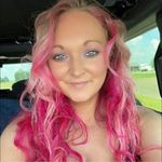 Abbie Otto - @abbieotto888 - Instagram