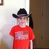 Abbielott_ - @jo_lott - TikTok