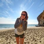 Abby Ott - @abbyott - Instagram