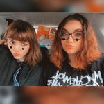 Abby ott - @abby._.spam099 - Instagram