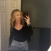 Abs - @abbieeotte - TikTok