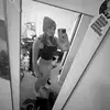 Ott.abbie🧃 - @ott.abbie4 - TikTok