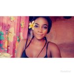 otty_pearl - @otty_abbie - Instagram