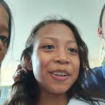 Abbie Pacheco - Facebook