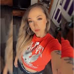 Abbie Pacheco - Facebook