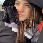 Abbie Pacheco - @abbiepacheco10 - Instagram